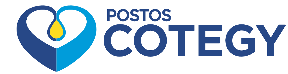 nova-marca-logo-postos-cotegy-cor